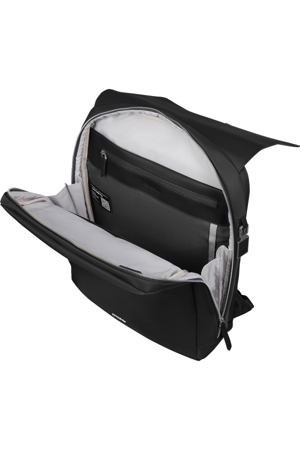Evoluxe Plecak 15.6"