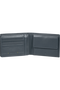 Samsonite Simpla Slg 007 - B 7CC+VFL+C+2C+W  Cool Grey Samsonite Simpla Slg 007 - B 7CC+VFL+C+2C+W  Cool Grey