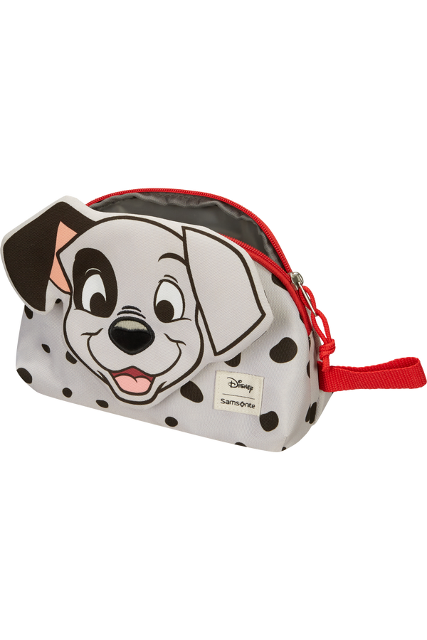 Sammies Disney Torba mała