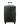 Major-Lite Walizka na 4 kołach 77cm 77 x 50 x 31 cm | 3.2 kg