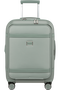 Samsonite Image Spinner Expandable Easy Access 55cm  Thyme