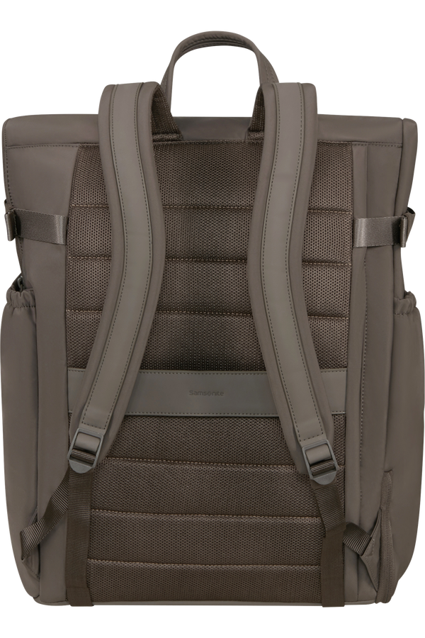 Essentis Plecak 15.6"