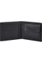 Samsonite Attack 2 Slg 015 - B 4cc+2c+C  Czarny Samsonite Attack 2 Slg 015 - B 4cc+2c+C  Czarny