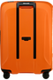 Samsonite Essens Spinner 69cm  Papaya Orange