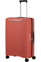 Samsonite Upscape Spinner 75/28 Exp  Clay