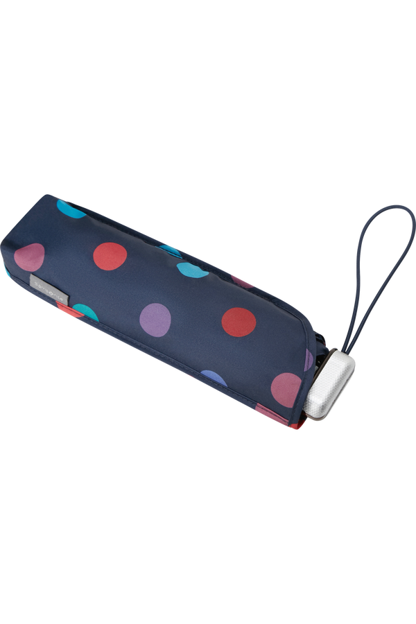 Alu Drop S 2.0 Parasolka