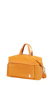 Pow-Her Torba podr&oacute;żna 50cm 40.5 L | 31 x 50 x 27.5 cm | 1.1 kg