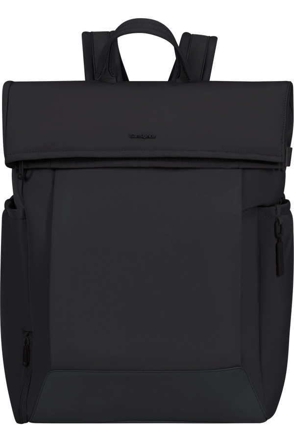 Essentis Plecak 15.6"