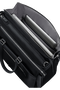 Samsonite Karissa Evo Org. Tote 14.1' 3 Comp  Czarny Samsonite Karissa Evo Org. Tote 14.1' 3 Comp  Czarny