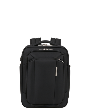 Respark Plecak 15.6" 40 x 30 x 20 cm | 0.9 kg