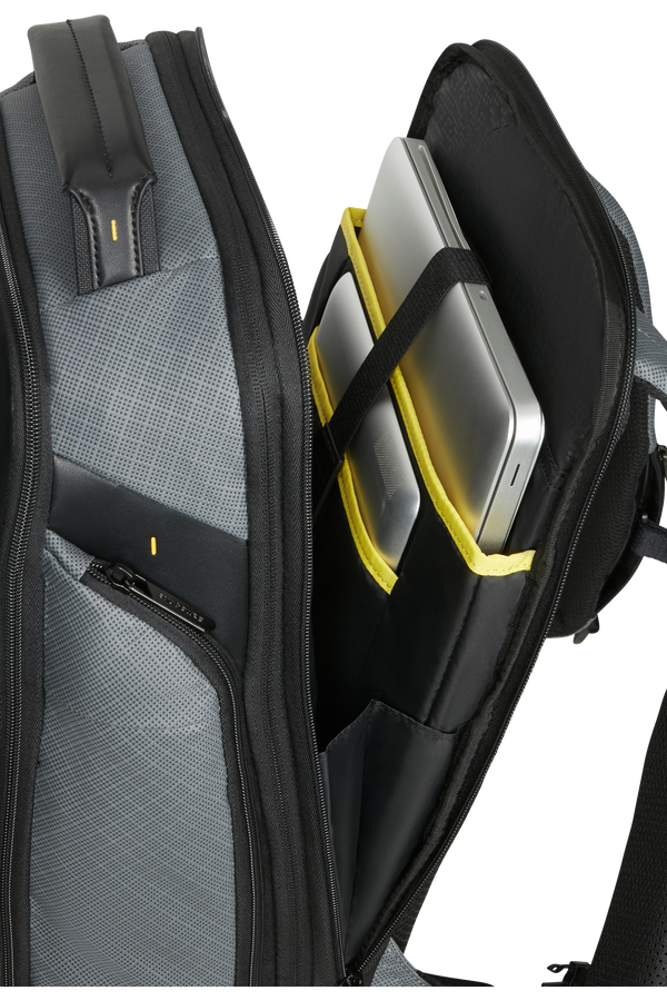 Spectrolite 4.0 Plecak 15.6"