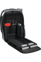 Samsonite Securipak 2.0 Backpack 15.6'  Szary