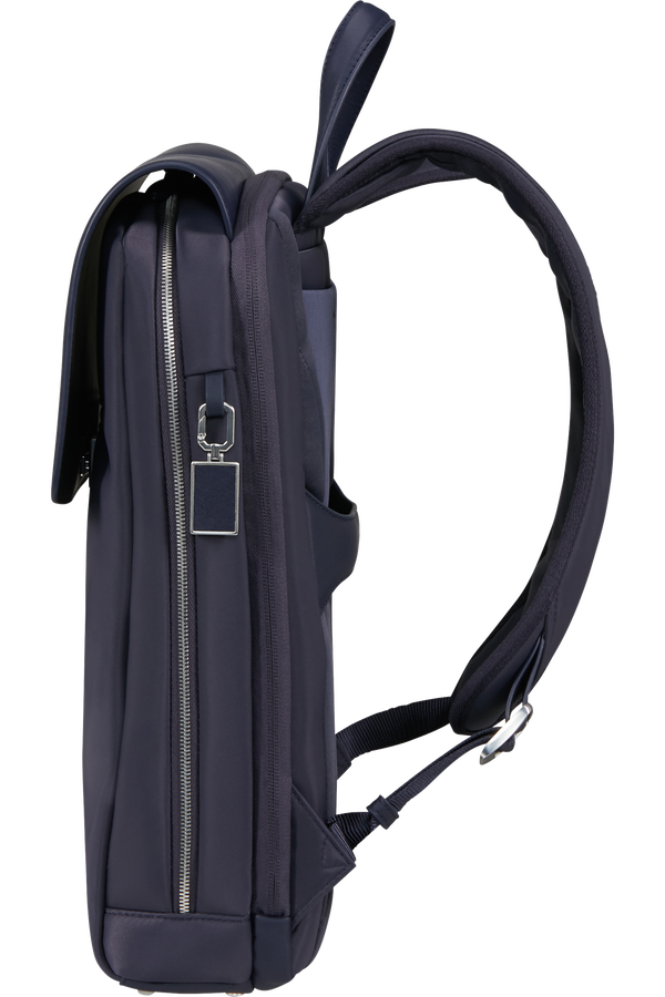 Evoluxe Plecak 15.6"