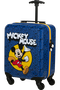Samsonite Daydream Disney Spinner Disney 45cm  Mickey Happy