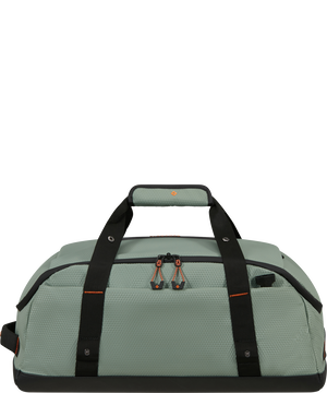 Ecodiver Torba podr&oacute;żna S 24 x 55 x 31 cm | 1 kg
