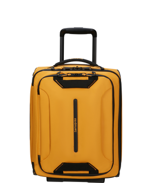Ecodiver Torba podróżna na kółkach Underseater 45cm 45 x 36 x 20 cm | 2 kg Ecodiver Torba podróżna na kółkach Underseater 45cm 45 x 36 x 20 cm | 2 kg