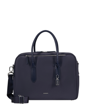 Evoluxe Teczka 15.6" 29 x 40 x 12 cm | 1 kg
