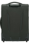 Samsonite Respark UPRIGHT 55/20 EXP  Forest Green Samsonite Respark UPRIGHT 55/20 EXP  Forest Green