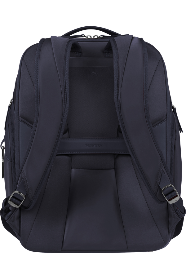 Evoluxe Plecak 15.6"