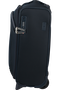 Samsonite Re-Lite Upright Underseater 45cm  Midnight Blue
