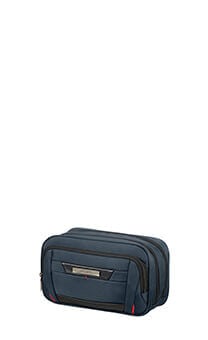 Pro-Dlx 5 Kosmetyczka  13.5 x 24 x 9 cm