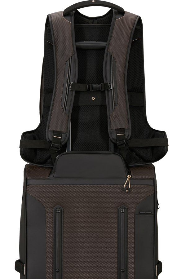 Ecodiver Plecak L