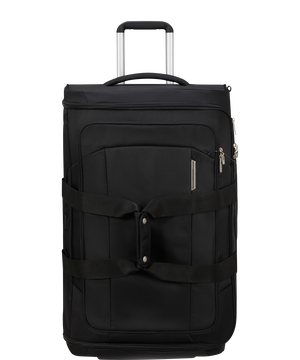 Respark Torba podróżna na kółkach 74cm 74 x 44 x 35 cm | 3 kg