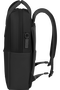Samsonite 4Pack Laptop Backpack + Handles 14.1'  Czarny Samsonite 4Pack Laptop Backpack + Handles 14.1'  Czarny