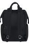 Samsonite Move 5.0 Multifunct Backpack 14.1'  Czarny