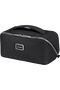 Samsonite Image Toilet Kit Beauty Case  Czarny