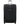 Re-Lite Walizka na 4 kołach poszerzany 83cm 83 x 53 x 36/39 cm | 3.5 kg