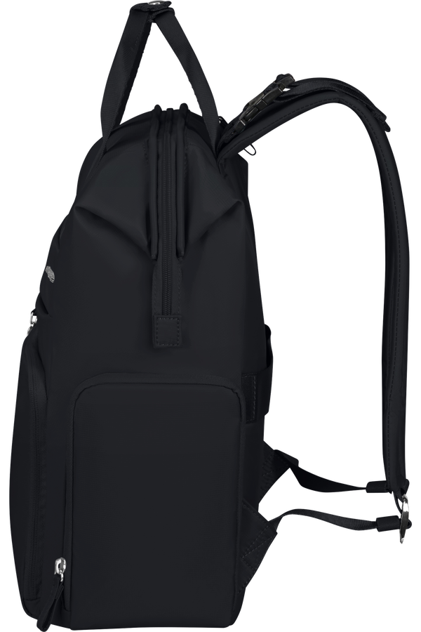 Samsonite Move 5.0 Multifunct Backpack 14.1'  Czarny