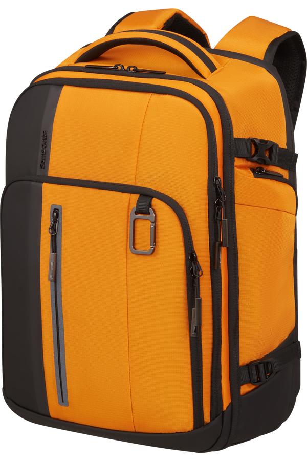 Biz2Go 2 Plecak 15.6"