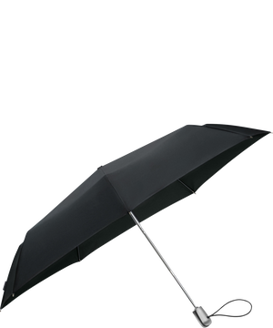 Alu Drop S 2.0 Parasolka ⌀ 92.5 cm | 0.3 kg