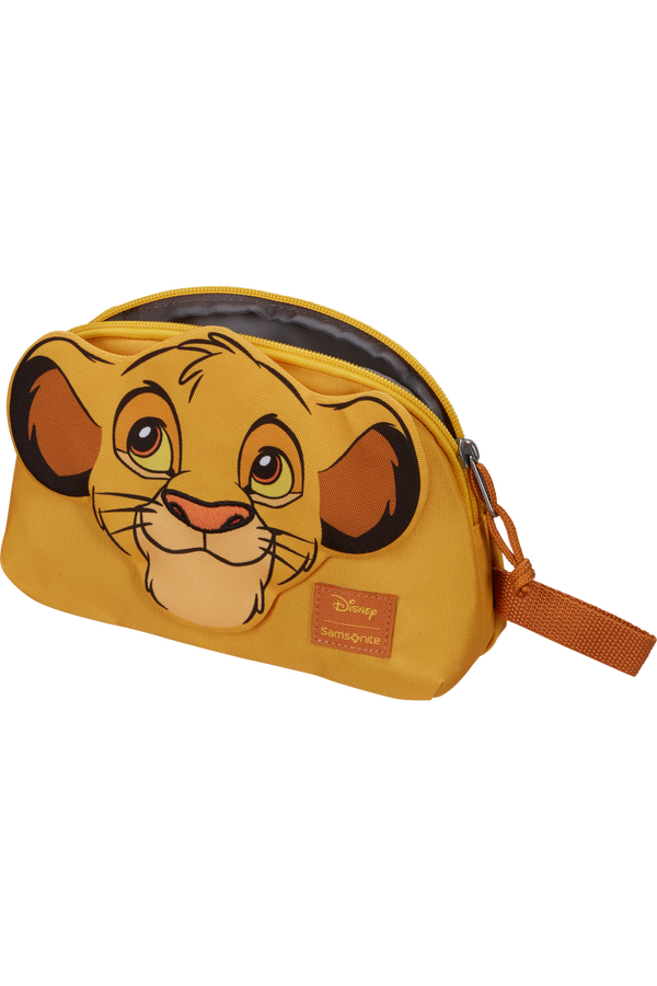 Sammies Disney Torba mała
