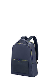 Zalia Plecak na laptopa  14" 13 L | 44 x 31 x 18 cm | 0.9 kg