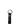 Pro-Dlx 6 Slg Brelok  2 x 8 x 1 cm