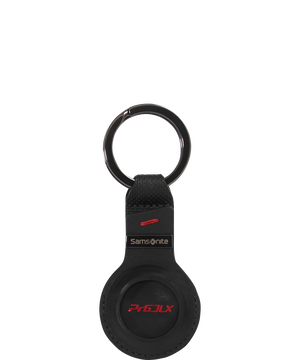 Pro-Dlx 6 Slg Brelok - Uchwyt na AirTag 4 x 7.5 x 1 cm