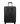 Essens Walizka na 4 kołach 69cm 69 x 49 x 30 cm | 3.8 kg