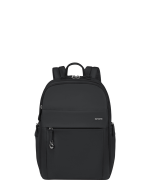 Move 5.0 Plecak 14.1" 39 x 26.5 x 14 cm | 0.7 kg Move 5.0 Plecak 14.1" 39 x 26.5 x 14 cm | 0.7 kg