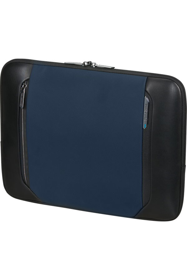 Spectrolite 4.0 Pokrowiec na laptopa 15.6"