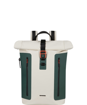 Coatify Biz Plecak 15.6" 44 x 29 x 14 cm | 1 kg