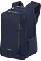 Samsonite Guardit Classy Backpack Underseater S  Midnight Blue Samsonite Guardit Classy Backpack Underseater S  Midnight Blue