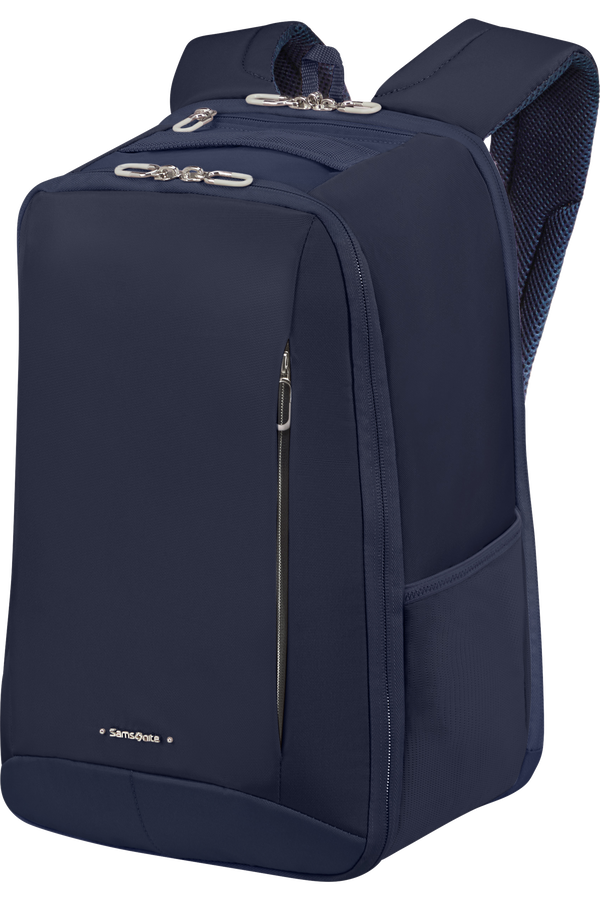 Samsonite Guardit Classy Backpack Underseater S  Midnight Blue Samsonite Guardit Classy Backpack Underseater S  Midnight Blue
