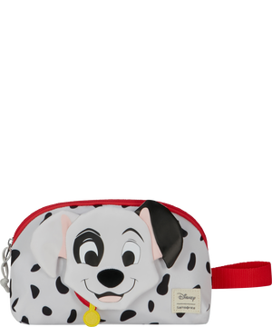 Happy Sammies Disney Torba mała 14 x 22 x 9 cm | 0.1 kg Happy Sammies Disney Torba mała 14 x 22 x 9 cm | 0.1 kg