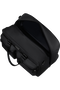 Samsonite Relyon Duffle 50/20  Czarny