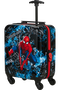 Samsonite Daydream Disney Spinner Marvel 45cm  Spiderman Mystery Samsonite Daydream Disney Spinner Marvel 45cm  Spiderman Mystery