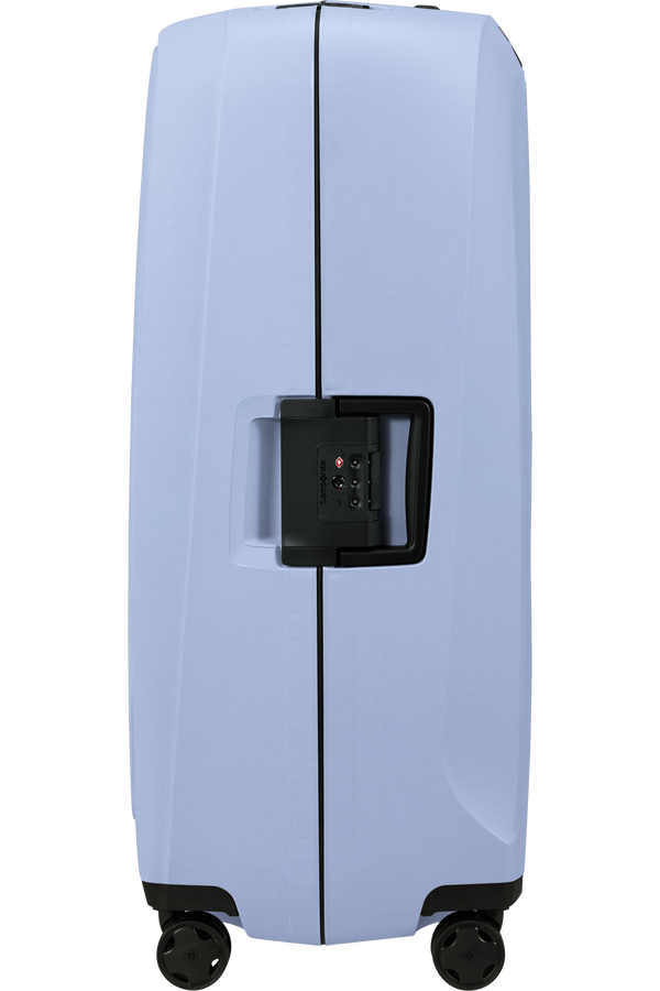 Samsonite Essens Spinner 81cm  Lavender