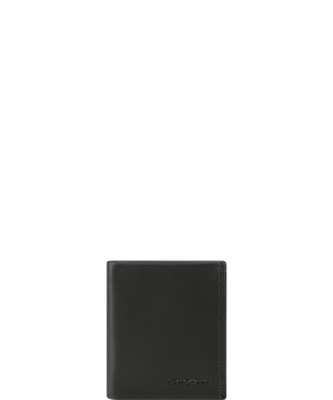 Attack 2 Slg Portfel 9.5 x 8.5 x 1.5 cm