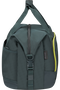 Samsonite Respark Duffle 48/19 Overnighter 48cm  Urban Green